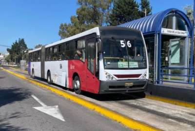 &iquest;Cu&aacute;nto tiempo ser&aacute;n cerradas al p&uacute;blico?
