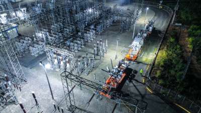 Gobierno inicia procesos para sumar 178 MW t&eacute;rmicos al Sistema Nacional Interconectado