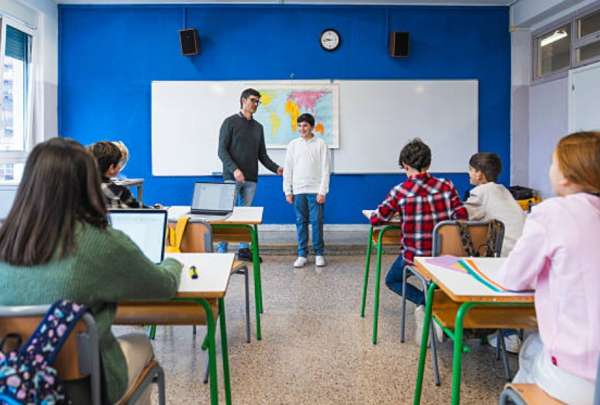 El Ministerio de Educaci&oacute;n emiti&oacute; el Reglamento de costos para pensiones y matr&iacute;culas a inicios de agosto. 