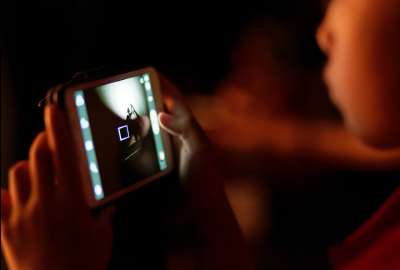 Colegios de Pa&iacute;ses Bajos podr&iacute;an prohibir totalmente el uso de celulares