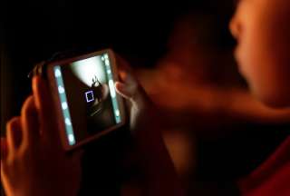 Colegios de Pa&iacute;ses Bajos podr&iacute;an prohibir totalmente el uso de celulares