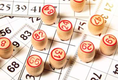 La inteligencia artificial revel&oacute; los n&uacute;meros que no debes elegir al jugar la loter&iacute;a porque no ganar&iacute;as.