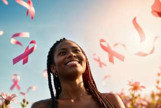 Hospital Los Ceibos impulsa una campa&ntilde;a preventiva de c&aacute;ncer de seno