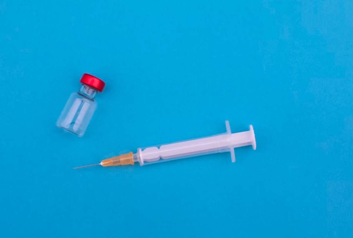 Aumento de casos de consumo de la 'droga zombi' preocupa a las autoridades de Nueva York