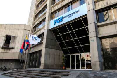 Fiscal&iacute;a solicitar&aacute; recursos horizontales tras declararse nulidad procesal del caso Singue