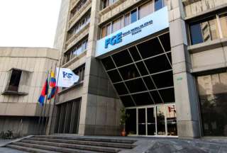 Fiscal&iacute;a solicitar&aacute; recursos horizontales tras declararse nulidad procesal del caso Singue