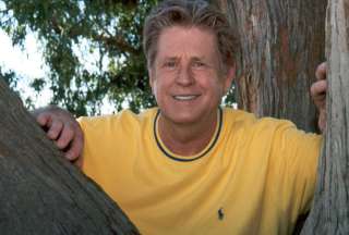 Luto en la m&uacute;sica: A los 82 a&ntilde;os muri&oacute; Brian Wilson, l&iacute;der de The Beach Boys