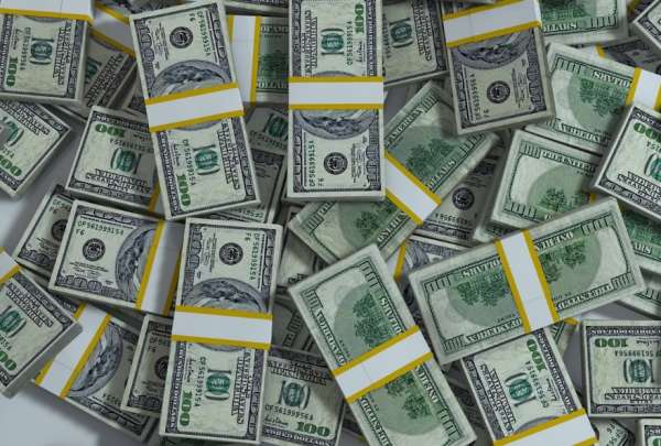 Con el cumplimiento de metas, Ecuador podr&aacute; acceder a un desembolso de USD 500 millones del FMI. 