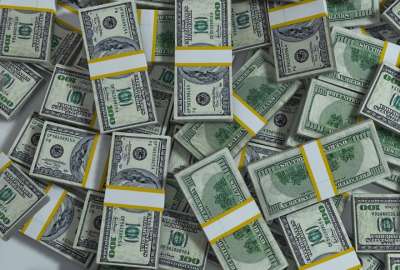 Ecuador tendr&aacute; acceso a USD 500 millones del FMI