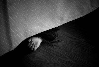 Mujer reportada como desaparecida en M&eacute;xico fue hallada sin vida