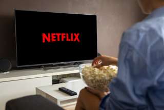 Netflix ya no permitir&aacute; compartir cuentas sin pagar extra
