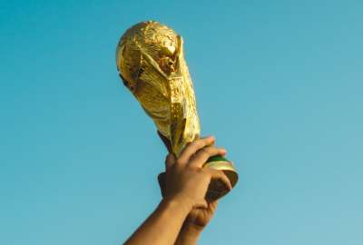 Una plataforma predice el equipo ganador en el Mundial Qatar 2022.