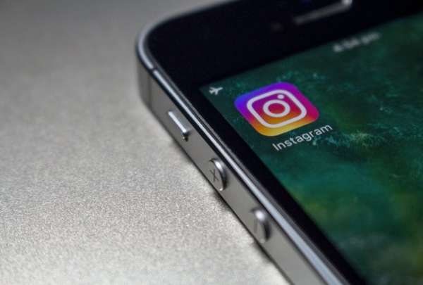Instagram sufre una ca&iacute;da de su servicio