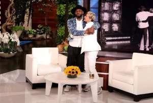 Polic&iacute;a confirma la muerte del famoso DJ Stephen &ldquo;tWitch&rdquo; Boss