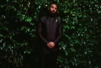 La reacción de Michael B. Jordan cuando se encontró con la mujer que le hacía 'bullying'