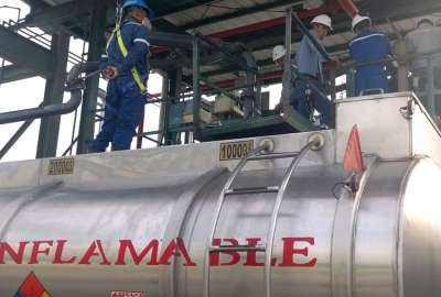 La venta de la gasolina Ecoplus 89 se aplazar&aacute; por un tiempo indefinido.
