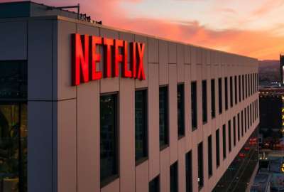 Netflix anuncia pago adicional para compartir contrase&ntilde;a