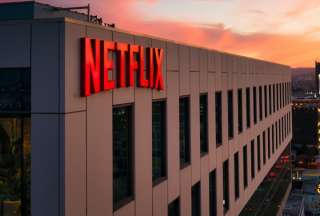 Netflix anuncia pago adicional para compartir contrase&ntilde;a