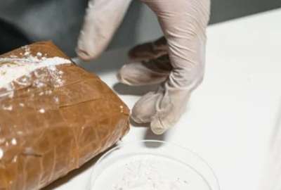 M&aacute;s de 49.000 kilos de droga fueron incautados entre el 9 y el 12 de febrero