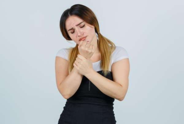 La amiloidosis hereditaria, una rara enfermedad potencialmente mortal