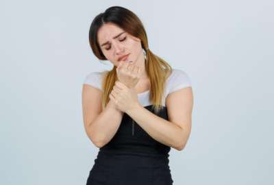 La amiloidosis hereditaria, una rara enfermedad potencialmente mortal
