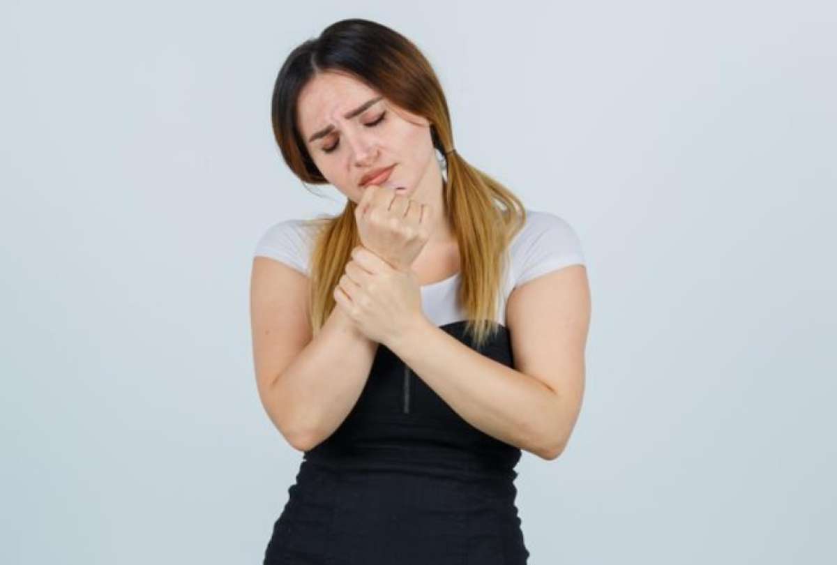 La amiloidosis hereditaria, una rara enfermedad potencialmente mortal