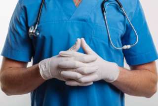 M&eacute;dico fue condenado a 29 a&ntilde;os y cuatro meses de prisi&oacute;n por el delito de violaci&oacute;n