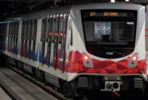 A pesar que no se contempla la incorporaci&oacute;n de climatizaci&oacute;n en sistemas de transporte subterr&aacute;neo, desde el Metro de Quito aseguran que trabajan para mejorar este tipo requerimientos hechos por sus usuarios.