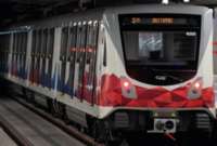 A pesar que no se contempla la incorporaci&oacute;n de climatizaci&oacute;n en sistemas de transporte subterr&aacute;neo, desde el Metro de Quito aseguran que trabajan para mejorar este tipo requerimientos hechos por sus usuarios.