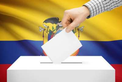 El 5 de enero de 2025 arrancar&aacute; la campa&ntilde;a electoral 