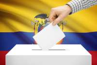 El 5 de enero de 2025 arrancará la campaña electoral