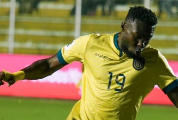 La selecci&oacute;n de Ecuador jugar&aacute; su primer partido amistoso frente a Guatemala.