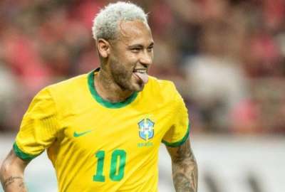 Autoridades piden dos a&ntilde;os de prisi&oacute;n para Neymar
