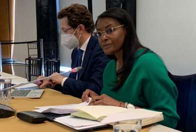 Fiscal&iacute;a realiz&oacute; investigaci&oacute;n de 10 meses en el 'Caso Danubio'