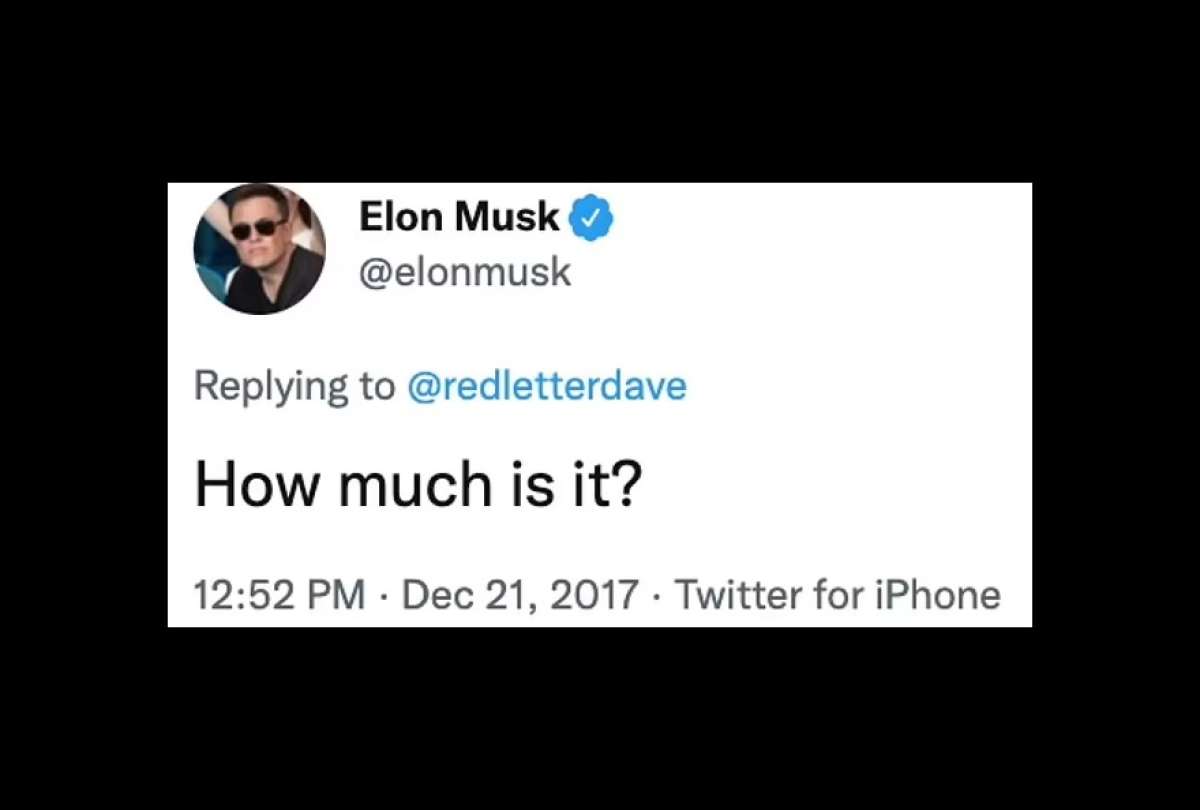 Ministerio de Salud inauguró 15 Salas de Primera Acogida