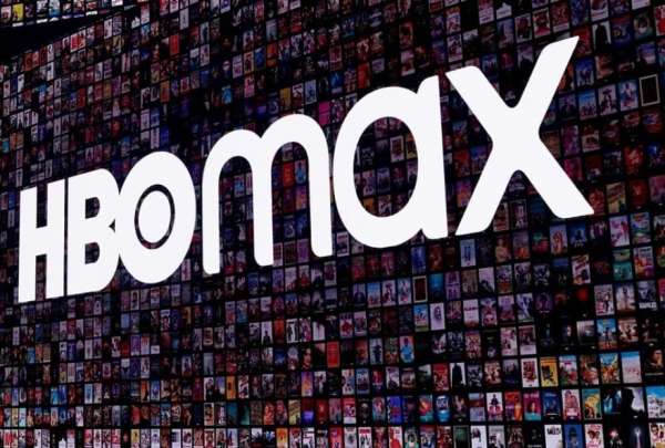 En un inicio, la plataforma de streaming incrementar&aacute; sus precios en Estados Unidos.