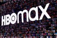 En un inicio, la plataforma de streaming incrementar&aacute; sus precios en Estados Unidos.