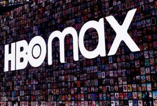 La plataforma HBO Max subir&aacute; de precio, tras fusi&oacute;n con Discovery
