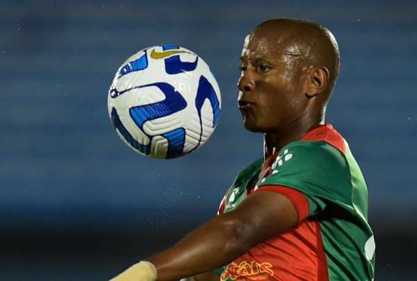 El delantero uruguayo se suicid&oacute; en Ambato a d&iacute;as de iniciar la pretemporada con Mushuc Runa.