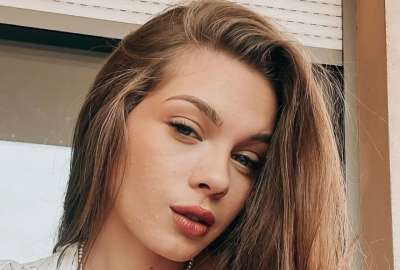Youtuber de 23 a&ntilde;os se someter&aacute; al suicidio asistido 