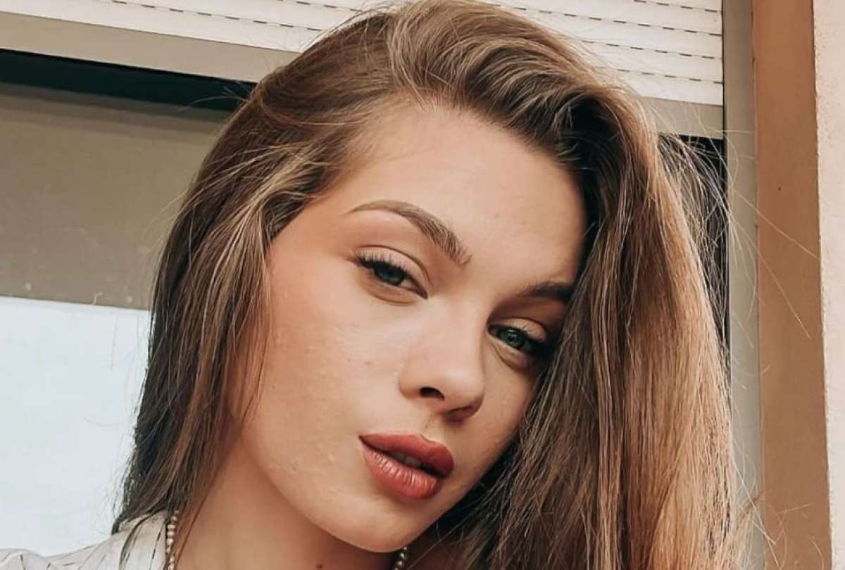 Youtuber de 23 a&ntilde;os se someter&aacute; al suicidio asistido 