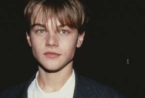 Las cejas, el ment&oacute;n, la nariz, e incluso el color de sus ojos tienen un gran parecido que no ha pasado desapercibido.