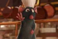 Imagen referencial de la pel&iacute;cula de Disney