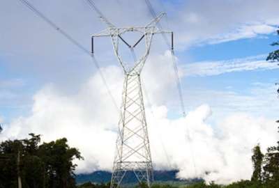 El Minsterio busca reducir el d&egrave;ficit de energ&igrave;a para estabilizar horarios.