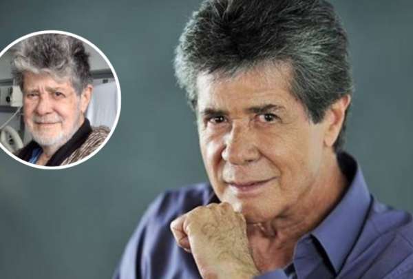 El actor Eduardo Serrano, referente de la &eacute;poca dorada de la televisi&oacute;n venezolana, muri&oacute; a los 82 a&ntilde;os tras una dura lucha contra un c&aacute;ncer agresivo.