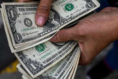 El Banco Central anticip&oacute; un crecimiento positivo para la econom&iacute;a ecuatoriana en 2022. 