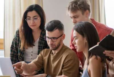 As&iacute; podr&aacute;s realizar la inscripci&oacute;n a las Becas de Apoyo Acad&eacute;mico. 