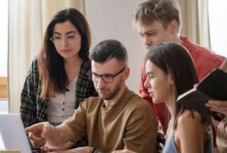 Hasta el 20 de octubre puedes inscribirte a Becas de Apoyo Acad&eacute;mico