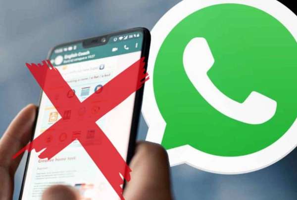 Meta explic&oacute; que, a partir del 1 de agosto, tel&eacute;fonos de fabricantes como Samsung, e incluso iPhone quedar&aacute;n fuera del soporte de la plataforma.