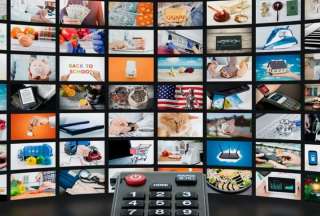 Condenados a 30 a&ntilde;os de c&aacute;rcel por vender listas de IPTV